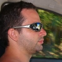 Michael Bruno