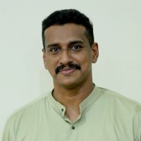 Nibin Joseph