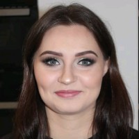 Agata Daniszewska