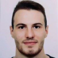 Luka Komljenović