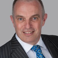 Paul Spratley