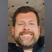 Brett Shevik