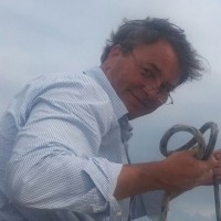 Arnold Van Vuuren