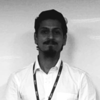Anshuman Mishra