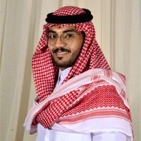 Turki Alharbi