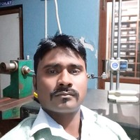 Kuldeep Kumar Singh