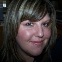 Jessica Stoller