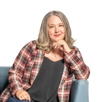 Maranda Lender