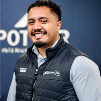 Mika Tuinukuafe
