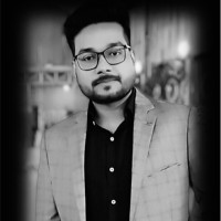Hafiz Muhammad Hamza