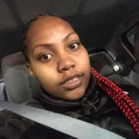 Mataria Clark