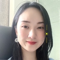 Grace Qu