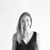 Danielle Selby