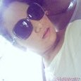 ingrid ximena cardenas cardenas