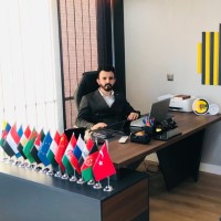 Muhammad Faqir Faramarz