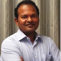 Malli Rao