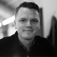 Filip Nilsson