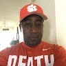 Calvin Bradford