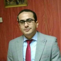Mohamed Omar