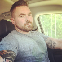 Jt Dunn