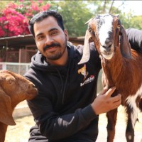 Raj Bhutia