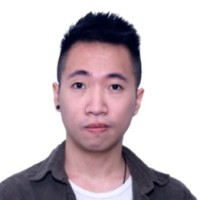 Long Nguyen