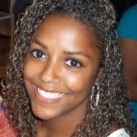 Jaide Knight