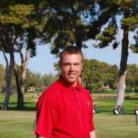 Matt Currey