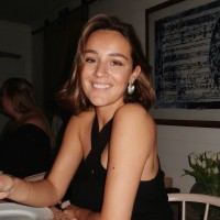 Audrey Asséraf