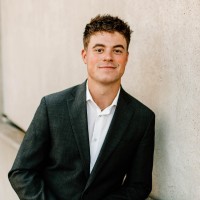 Elliot Shelton