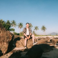 Trần Thắng
