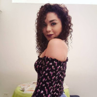 Jocelyn Otarola Araya
