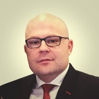 Pawel Izdebski
