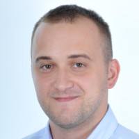 Karol Śmieciuch