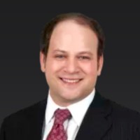 Adam Goldstein
