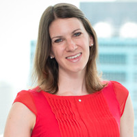 Natalie Warren