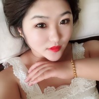 许艳莱
