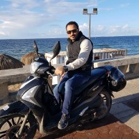 ELsayed ALnaggar