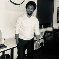 Nirbhay Singh