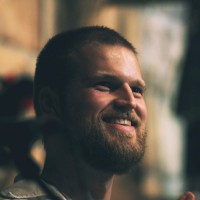 Chris Bisperink