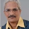Anil Date