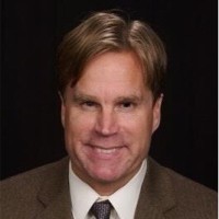 Squire Wells