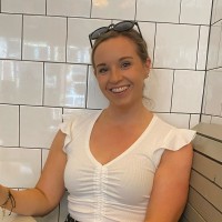 Molly Fleming