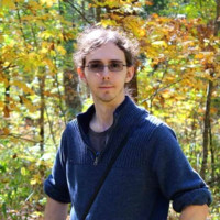 Samuel Millard, ENV SP, LEED GA, CFM