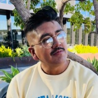 Roy Garcia