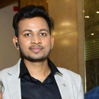 Aakash Aggarwal