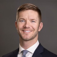 Jake Phillips, Cfp®