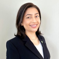 Akansha Asher
