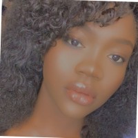 Adeoti Funmilayo Muinat