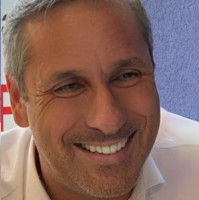 Giancarlo Cornella